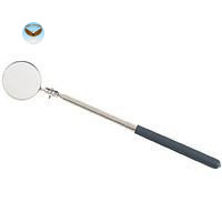 Kính soi bề mặt ELCOMETER H131---1B (57mm)